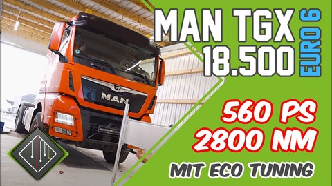 MAN TGX 18.500 (Euro 6) ECO-Softwareoptimierung _ MAHA LKW Prüfstand _ mcchip-dkr (BQ).jpg