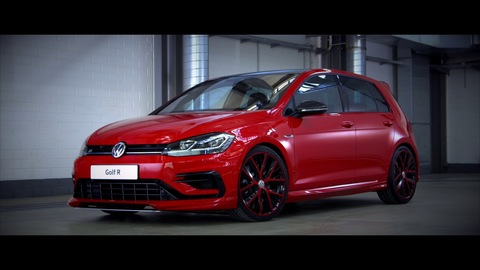 Style it to the Max – reloaded _ OETTINGER Golf R and Golf GTI (BQ).jpg