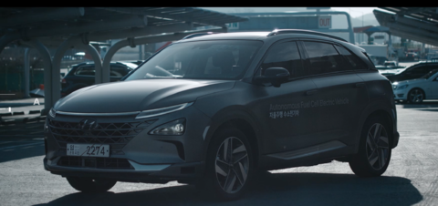 Hyundai Nexo .png