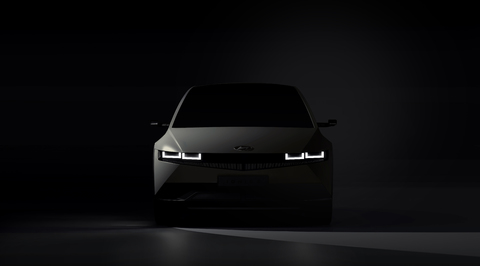 hyundai-ioniq-5-teaser-front.jpg