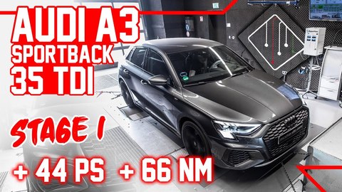 Audi A3 Sportback 35 TDI (8Y) _ Stage 1 Chiptuning - Dyno - 100-160 _ mcchip-dkr (BQ).jpg