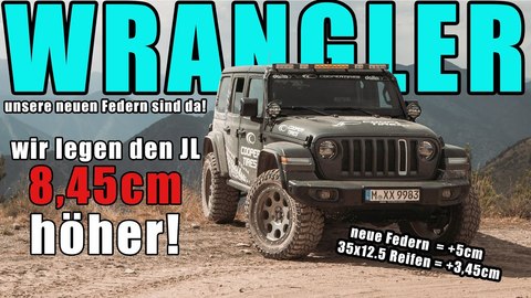 Jeep Wrangler JL_ Wir legen die Legende höher! Eibach, Bilstein, delta4x4 (BQ).jpg