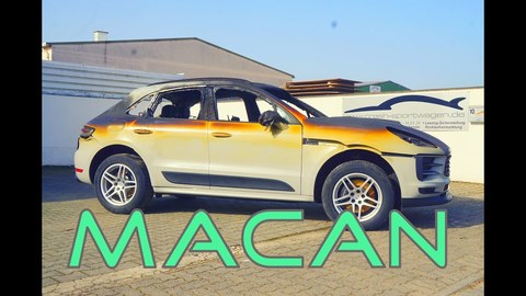 Brandschaden-Porsche Macan 2.0 Garagenbrand-Ankauf (BQ).jpg