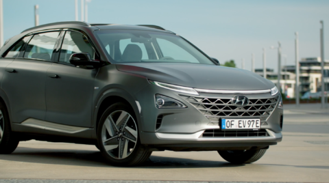 Hyundai NEXO.png