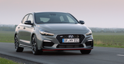 Hyundai i30 Fastback N.png