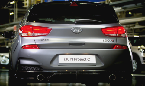 Hyundai i30 Project C .png