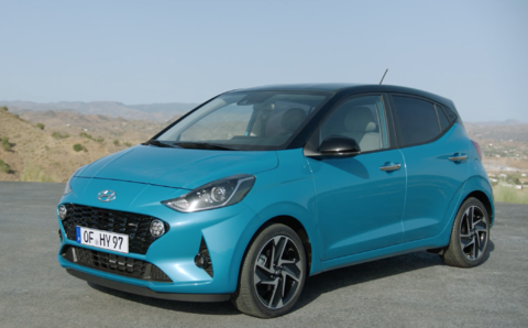 Hyundai i10.png