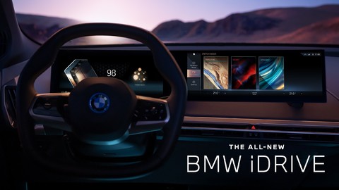 bmw-idrive-2021.jpg