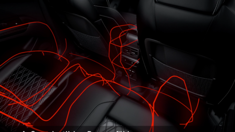 Audi Interieur Animation 2021.png