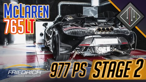 McLaren 765LT _ 977PS Stage 2 Chiptuning - Dyno _ mcchip-dkr (BQ).jpg