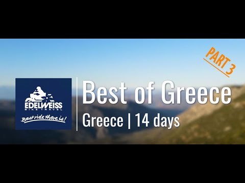 Best of Greece _ part 3 _ Motorcycle Tour (HQ).jpg