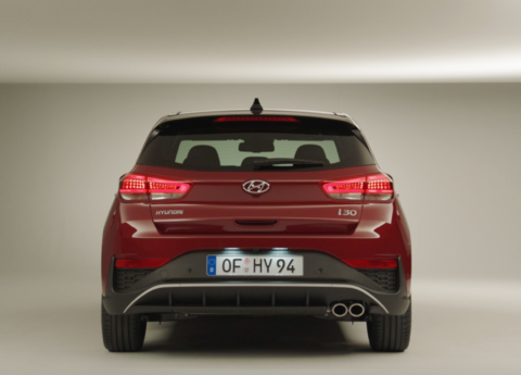 Hyundai i30.png