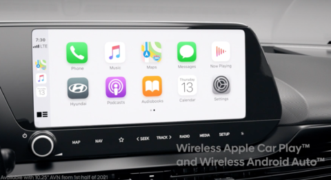 Hyundai wireless connectivity .png