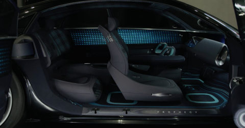 Hyundai Prophecy interior.png