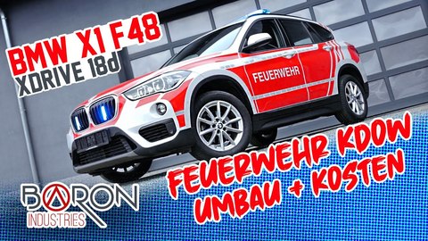 Kommandowagen für die Feuerwehr _ BMW X1 F48 _ Baron Industries & mcchip-dkr (BQ).jpg