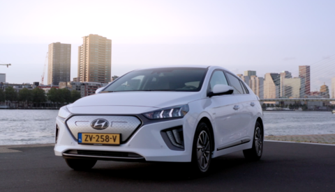 Hyundai IONIQ Electric .png