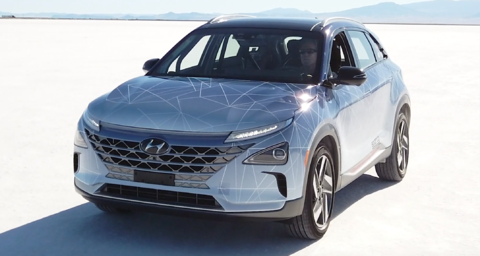 Hyundai NEXO Fuel Cell SUV.png