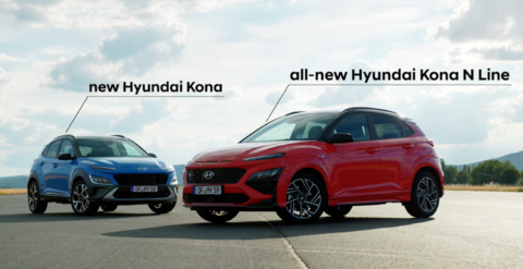 Hyundai Kona .png