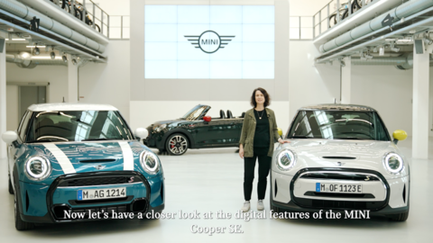 Mini Cooper digitale Dienstleistungen.png