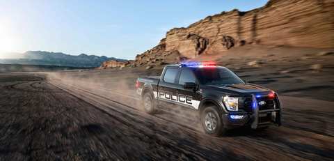 Ford F-150 Polizei USA.jpg