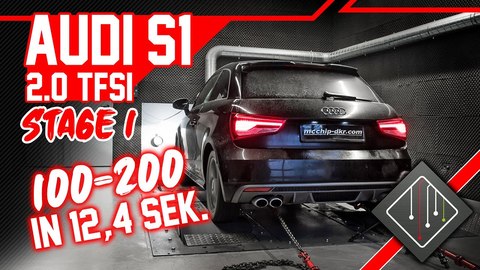 Audi S1 _ Stage 1 Chiptuning - Dyno - 100-200 _ mcchip-dkr (BQ).jpg