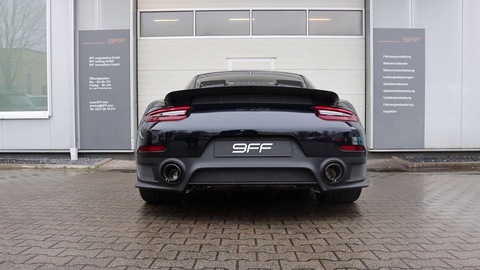 9FF 991 GT2 RS Katalysator (BQ).jpg