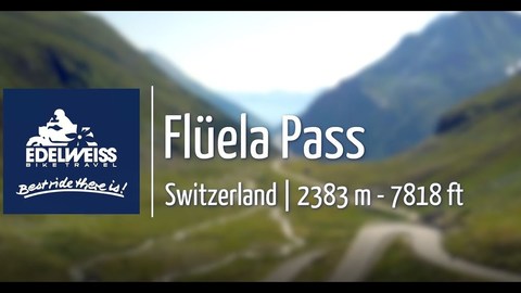 Flüela Pass _ The most beautiful roads of the Alps (BQ).jpg