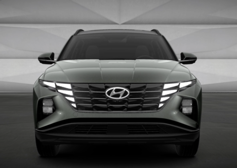 Hyundai Tuscon.png