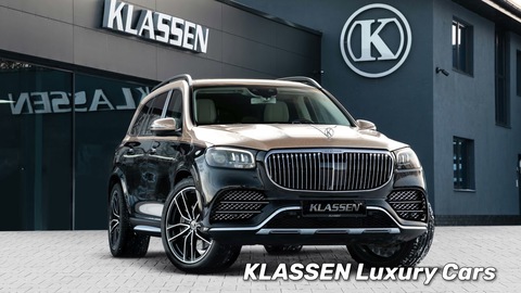 Most Luxurious Cars in The World ・ KLASSEN ・ Luxury VIP Cars and Vans ・German Manufacture and Design (BQ).jpg