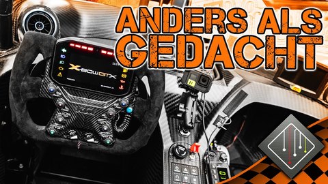 KTM X-BOW GTX #9 _ Anders als gedacht ❌ keine NLS-Einstellfahrt _ _Fahr zur Hölle_ (BQ).jpg