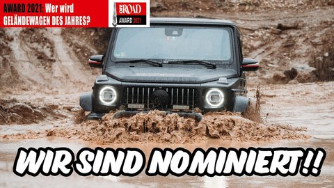 OffRoad-Award 2021_ Gewinnspiel, Vorstellung Mercedes G delta4x4 (BIG-BLACK-37) (BQ).jpg