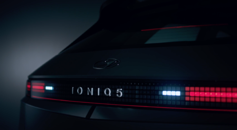 Hyundai IONIQ 5.png