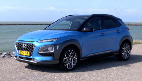 Hyundai KONA Hybrid .png