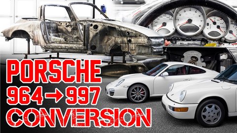 Porsche 964 Targa Umbau auf 997 3.8l DFI Technik _ mcchip-dkr (BQ).jpg