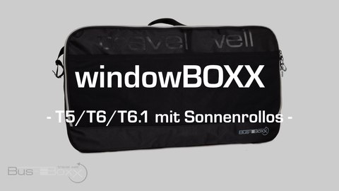 BUS-BOXX  ● windowBOXX für T5_T6_T6.1 mit Sonnenrollos ● (BQ).jpg