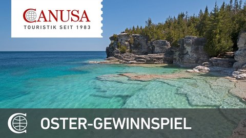 Oster-Gewinnspiel 2021 _ CANUSA (BQ).jpg