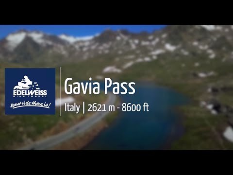 Gavia Pass _ The most beautiful roads of the Alps (HQ).jpg