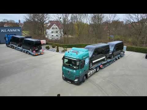 KLASSEN ®  LUXURY  CARS  TRANSPORT _ Wir transportieren Ihren Luxuswagen diskret und sicher (HQ).jpg