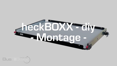 BUS-BOXX ● heckBOXX diy 750-950mm für den VW T5 _ T6 _ T6.1 Multivan & California Beach ● (BQ).jpg