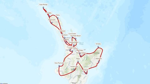 Tourablauf Neuseeland (BQ).jpg