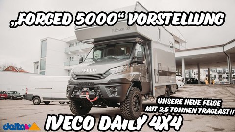 Zwei Neuheiten_ Der neue Iveco Daily 4x4 und unsere neue Felge _FORGED5000_ (BQ).jpg