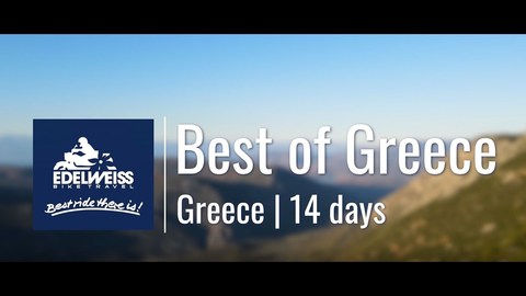 The Best of Greece _ Motorcycle tour (BQ).jpg