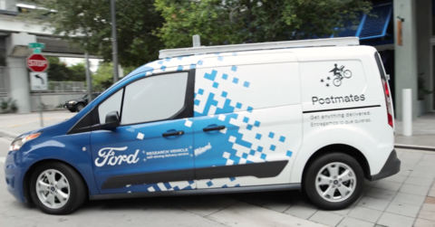 Ford and Postmates .png