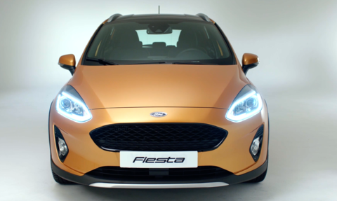 Ford Fiesta Active .png