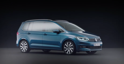 VW Touran.png