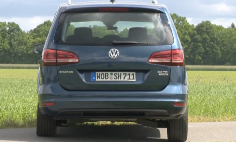 VW Sharan.png