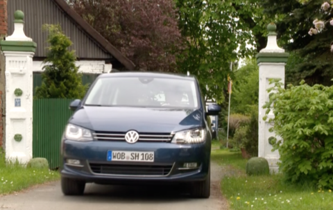 VW Sharan.png