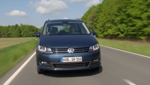 VW Sharan.png