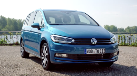 VW Touran .png