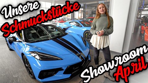 Geigercars - 💎Unsere Schmuckstücke 💎!  Showroom April 2021 (BQ).jpg